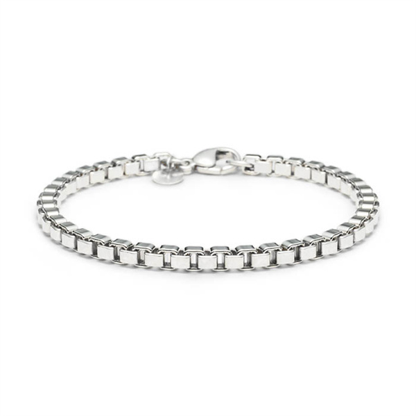Tiffany Bracelet 058